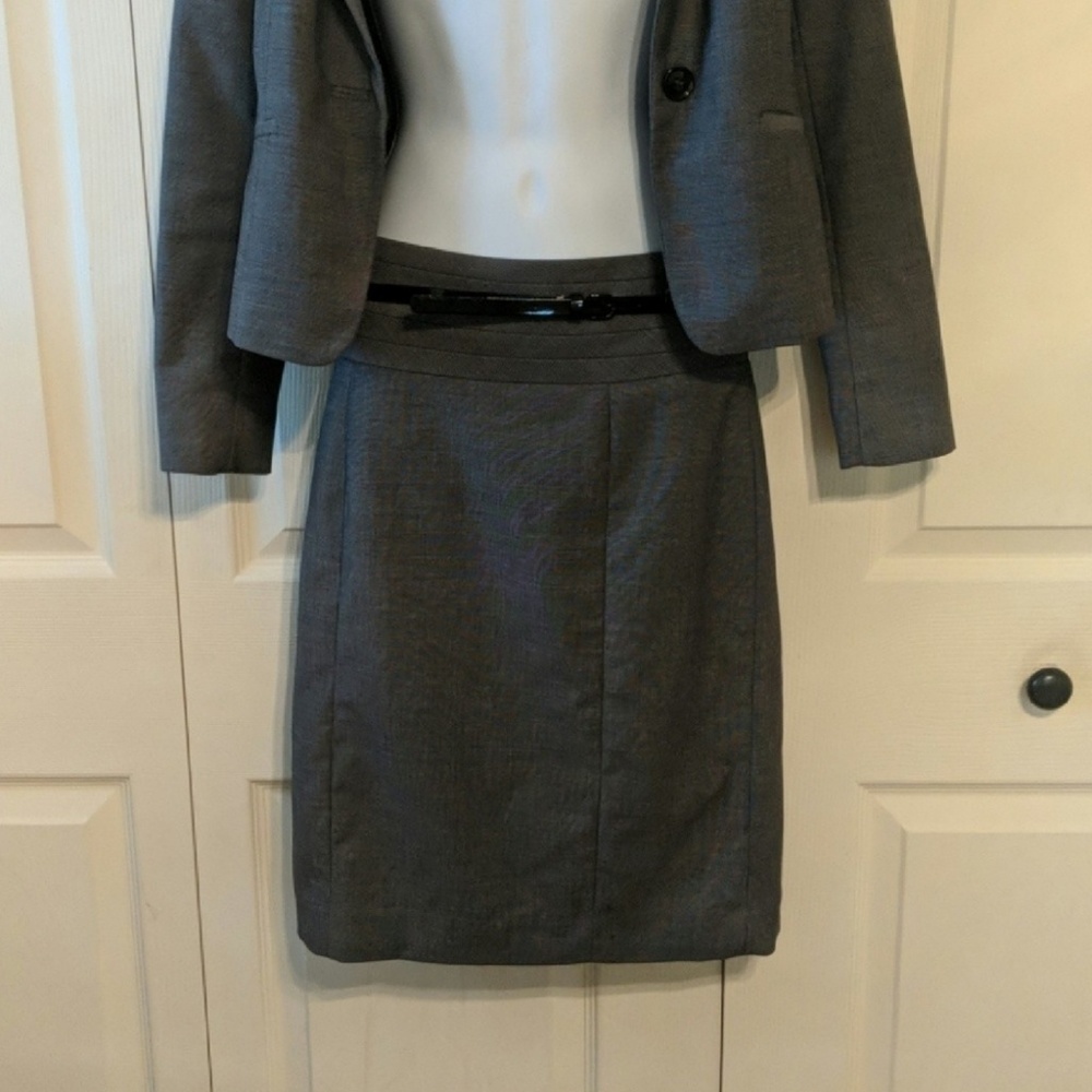 H&M skirt size 6